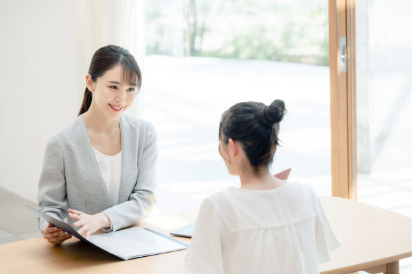 career-advisor_3