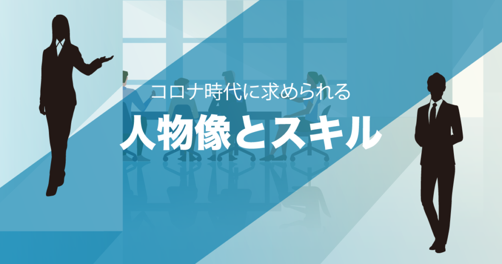 onayami_july_6